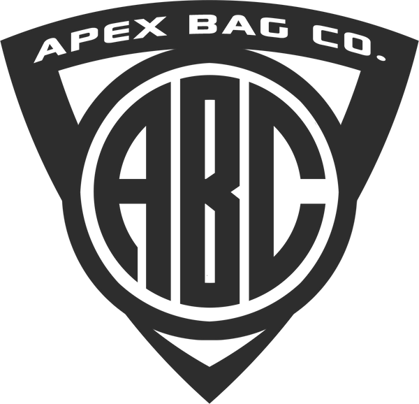 Apex Bag Co