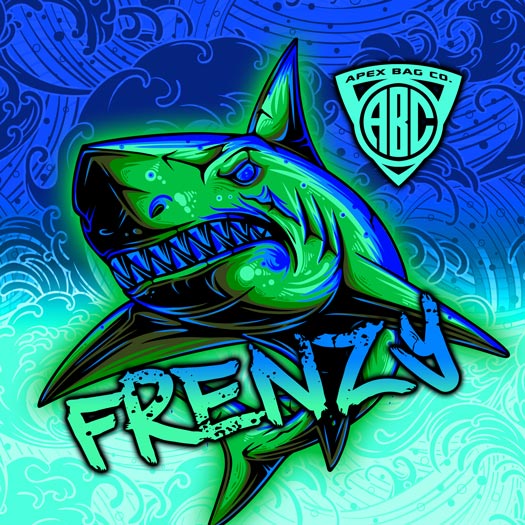 Frenzy 2024 - ACO Approved